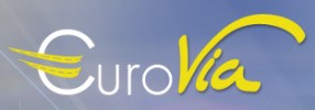 ЕВРО ВИА ООД
